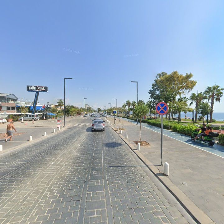 Fotoğraf 11