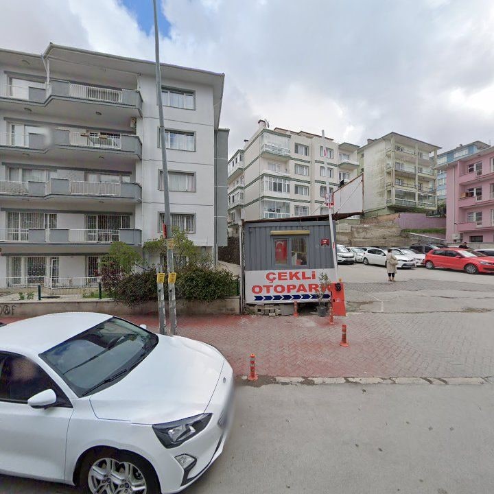 Fotoğraf 10
