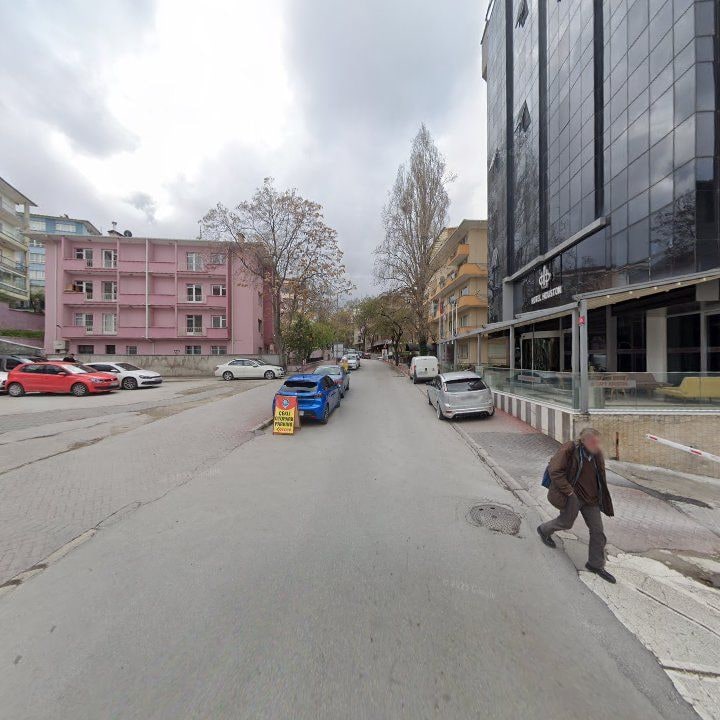 Fotoğraf 11