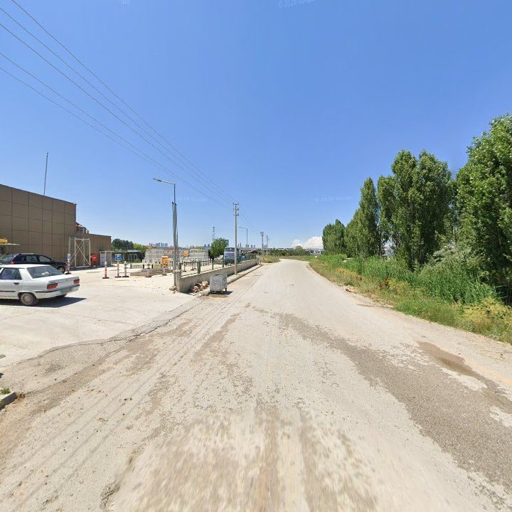 Fotoğraf 6