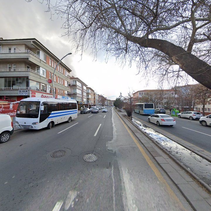 Fotoğraf 11