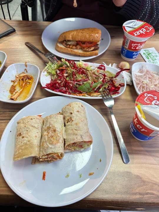 Fotoğraf 7