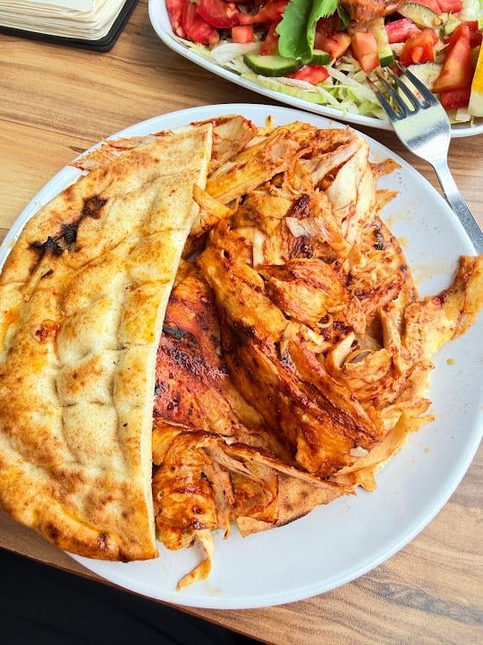 Fotoğraf 5