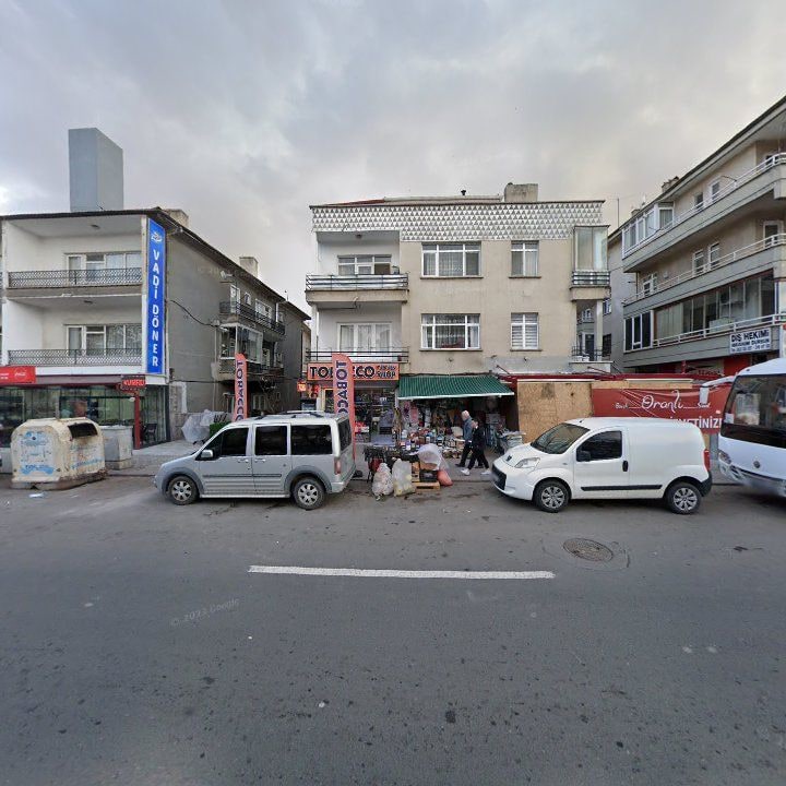 Fotoğraf 10