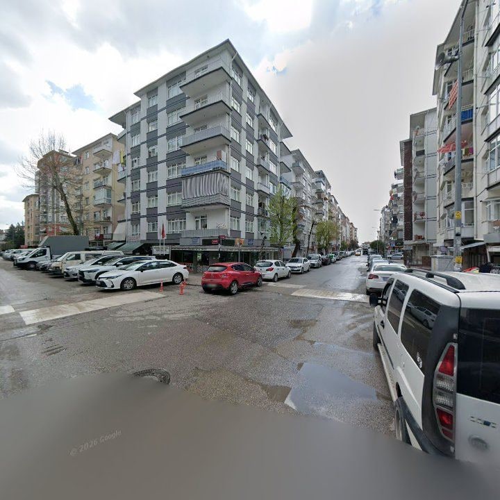 Fotoğraf 6