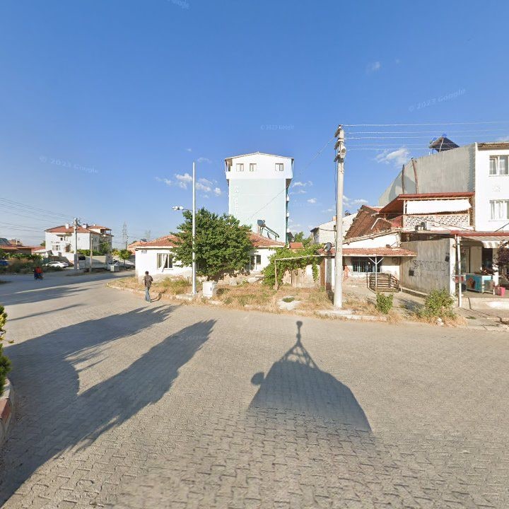 Fotoğraf 4