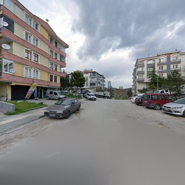 Fotoğraf 2