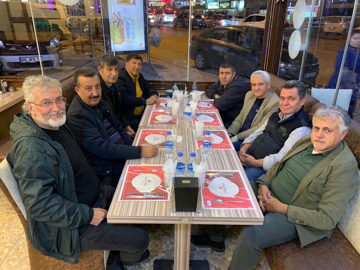 Fotoğraf 4