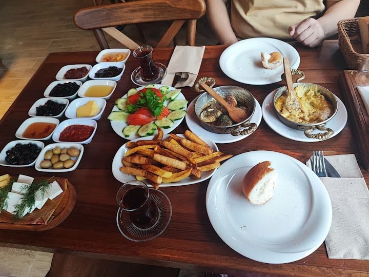 Fotoğraf 2