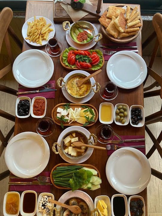 Fotoğraf 4