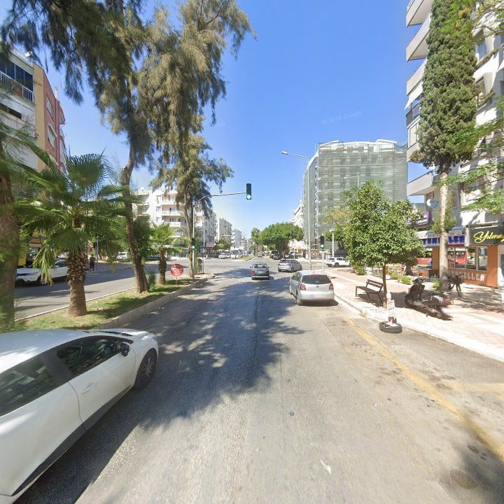 Fotoğraf 8
