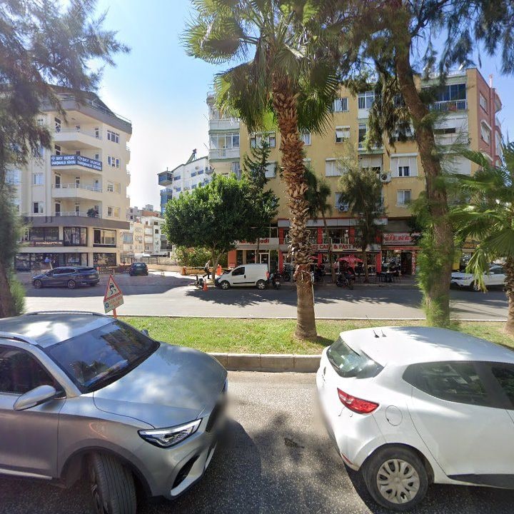 Fotoğraf 7