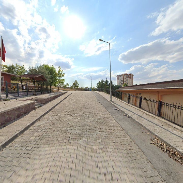 Fotoğraf 5