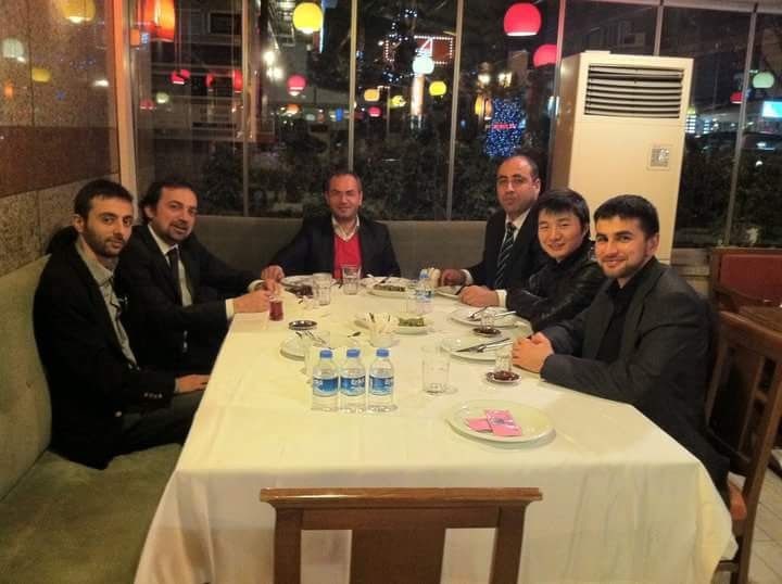 Fotoğraf 2