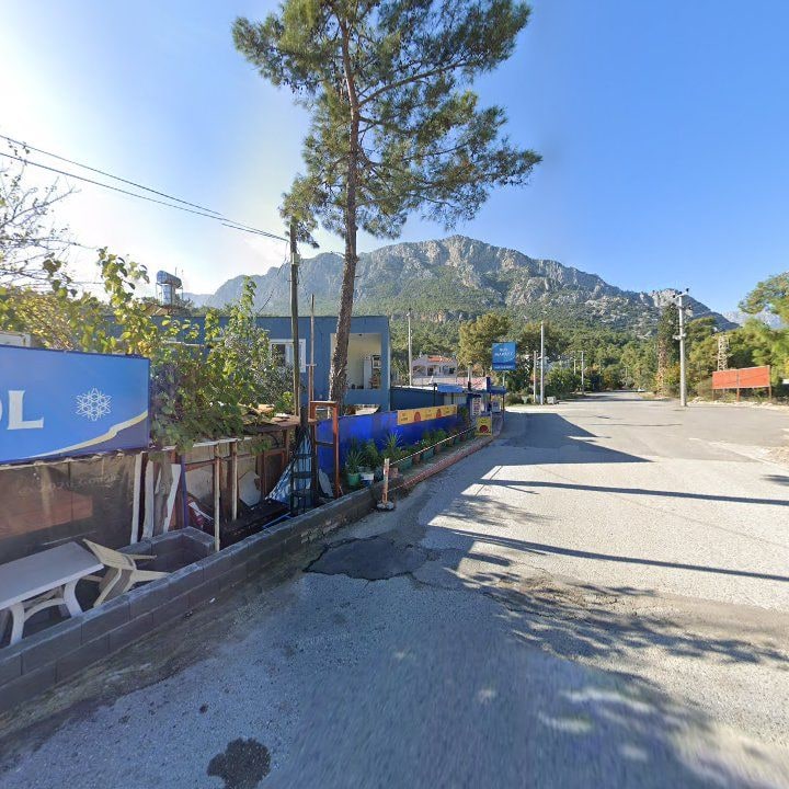 Fotoğraf 5