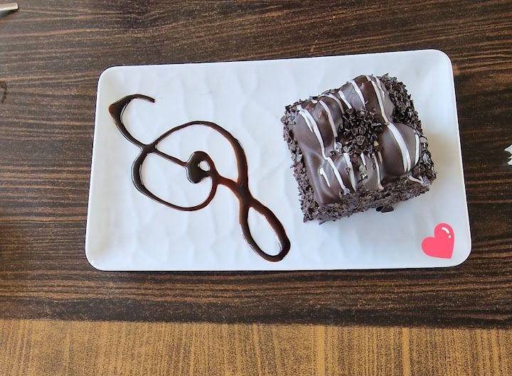 Vagon Kafe