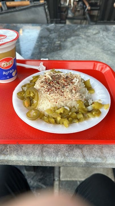 Fotoğraf 5