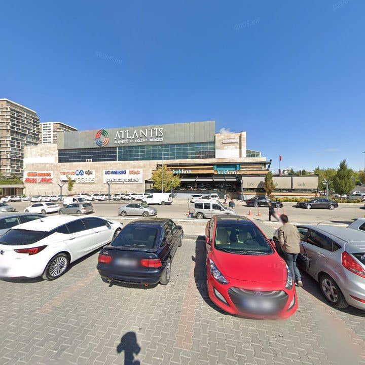 Fotoğraf 9