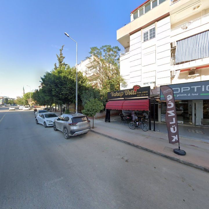 Fotoğraf 7