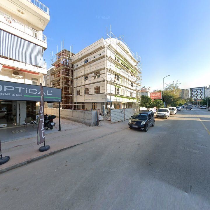 Fotoğraf 8