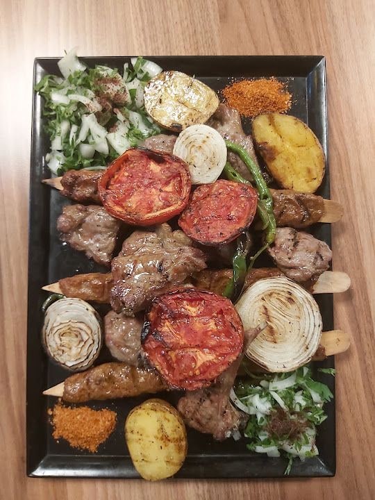 Fotoğraf 5
