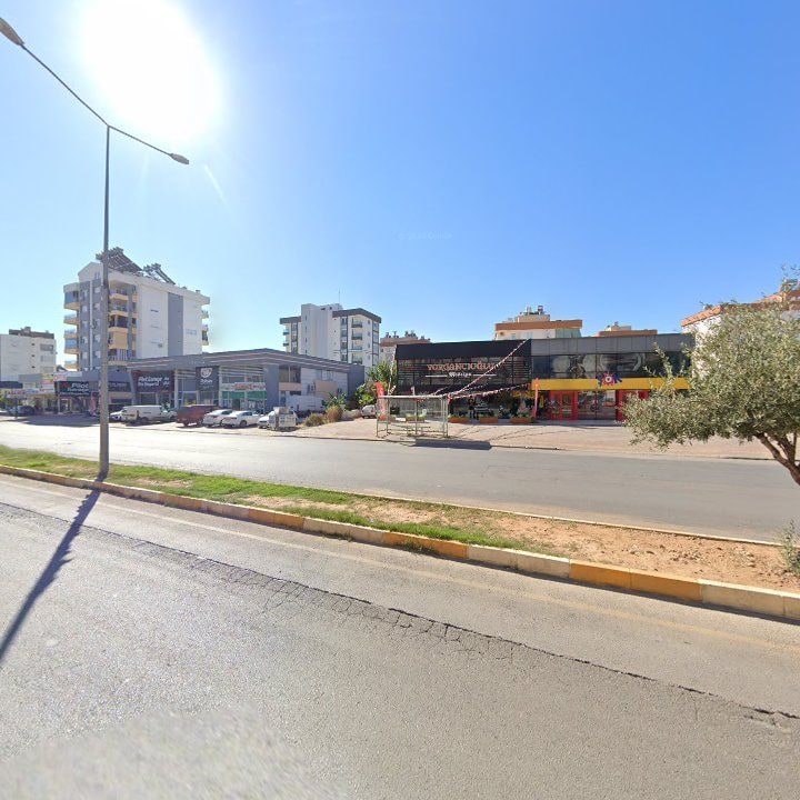 Fotoğraf 8