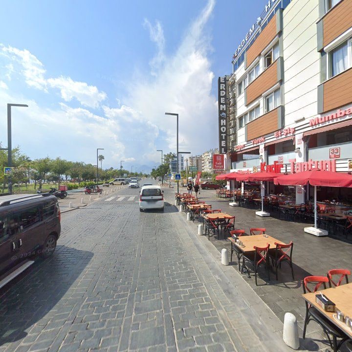 Fotoğraf 9