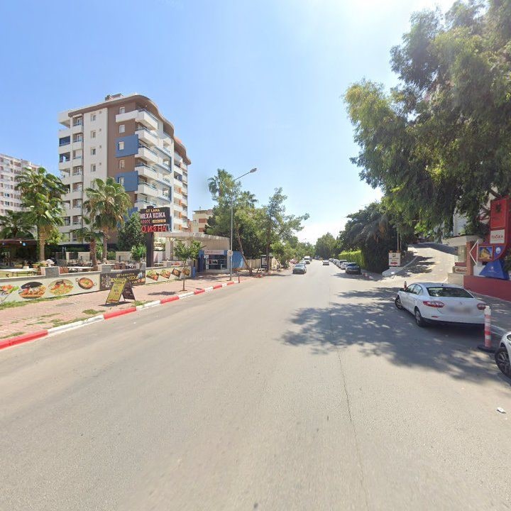 Fotoğraf 9