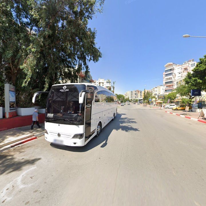 Fotoğraf 11