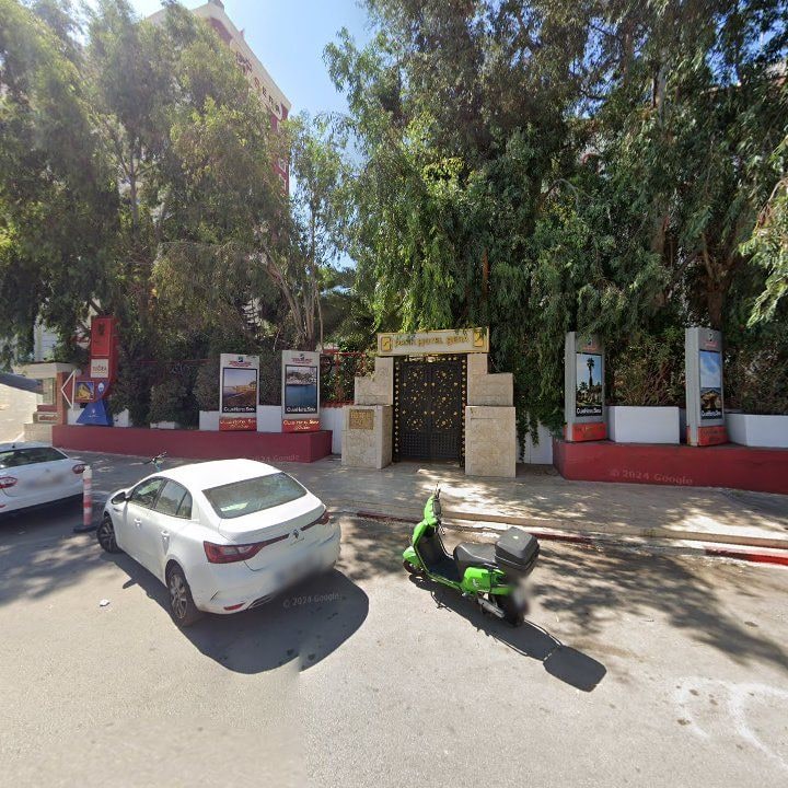 Fotoğraf 10