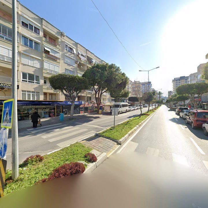 Fotoğraf 9