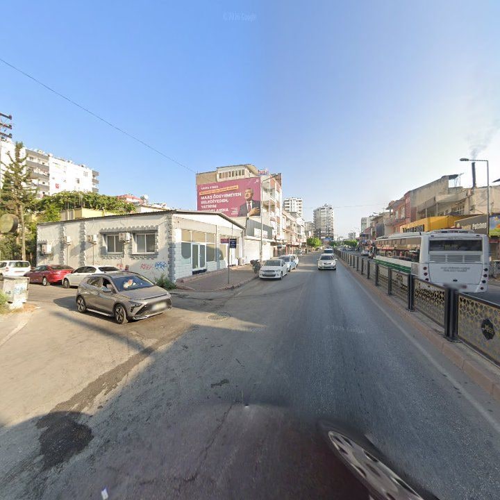 Fotoğraf 9