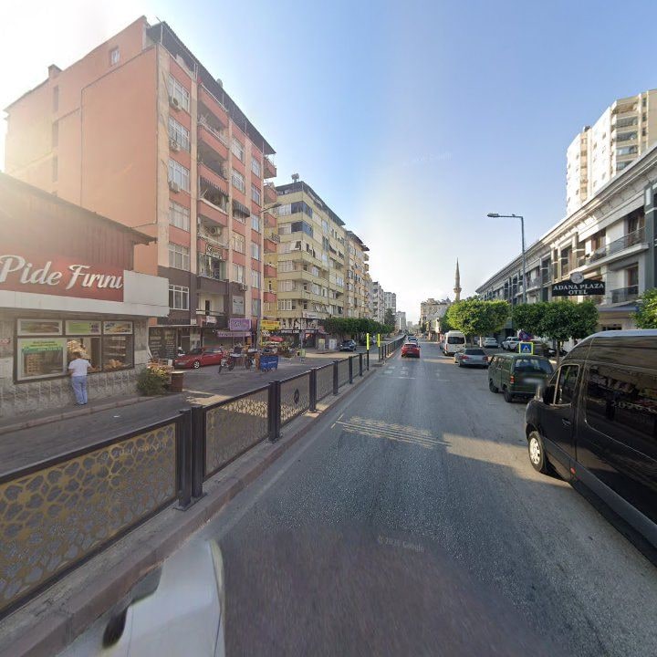 Fotoğraf 7