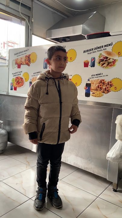 Fotoğraf 3