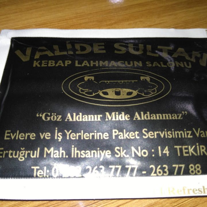 Fotoğraf 2