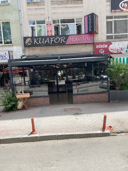 Validem Börek Kumrular