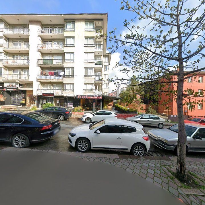 Fotoğraf 8