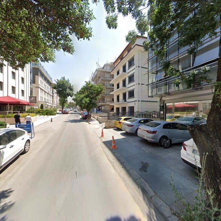 Fotoğraf 11