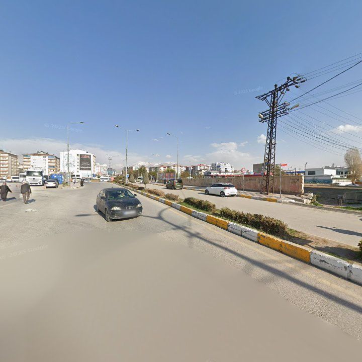 Fotoğraf 13