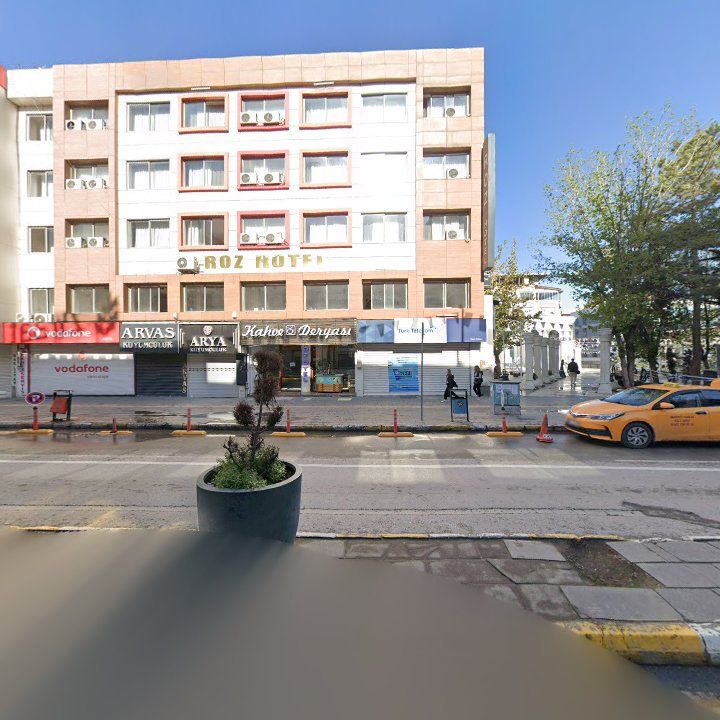 Fotoğraf 8