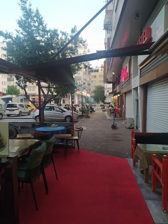 Fotoğraf 6