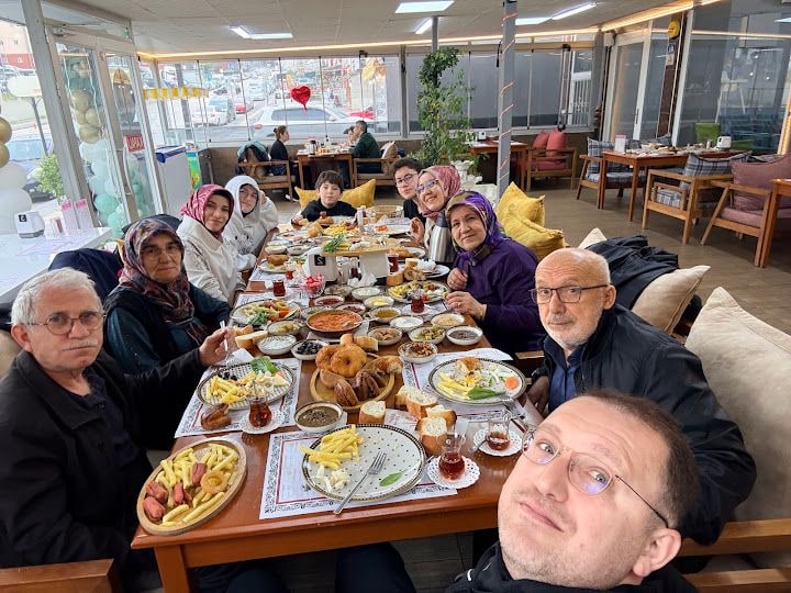 Fotoğraf 5