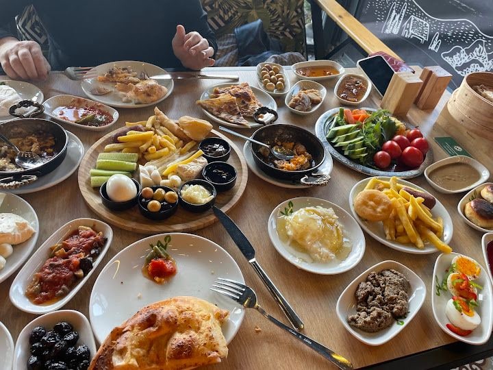 Fotoğraf 6