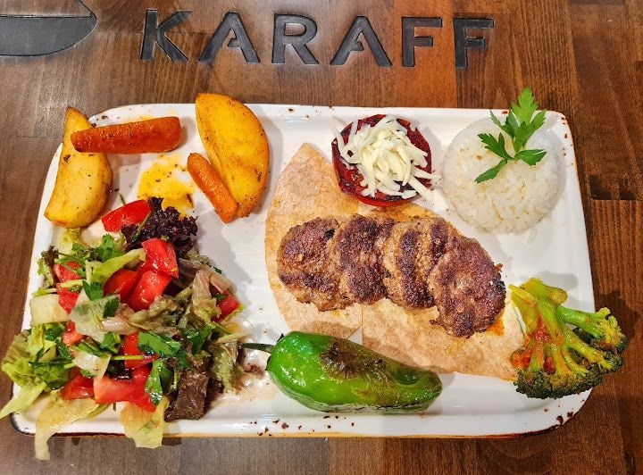 Fotoğraf 9