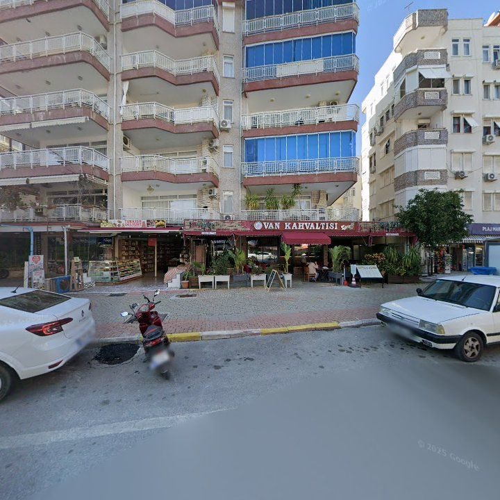 Fotoğraf 13
