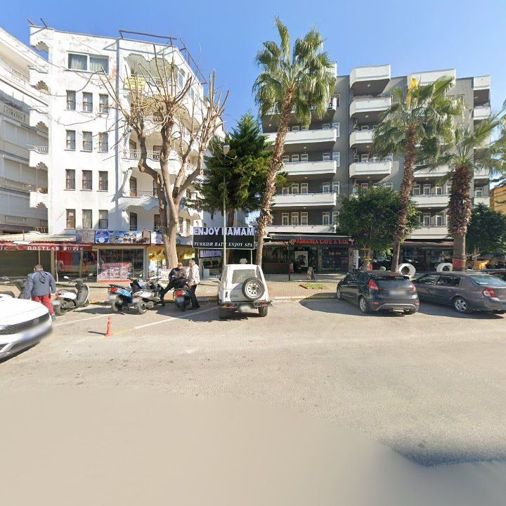 Fotoğraf 15