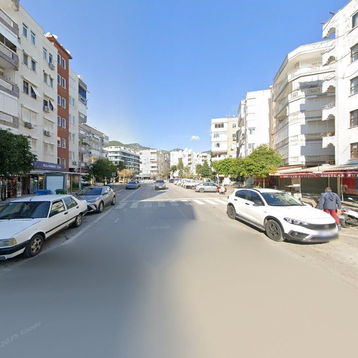 Fotoğraf 14