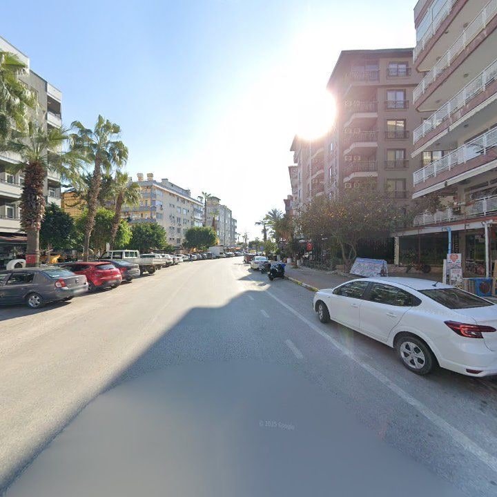 Fotoğraf 16