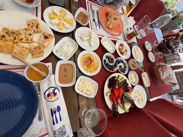 Fotoğraf 11