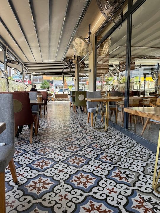 Fotoğraf 6